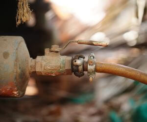About Sewer Line Replacement Rocky Ford, GA
